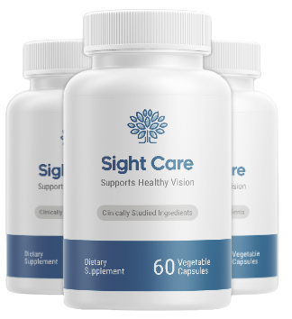 Free Shipping Sightcare